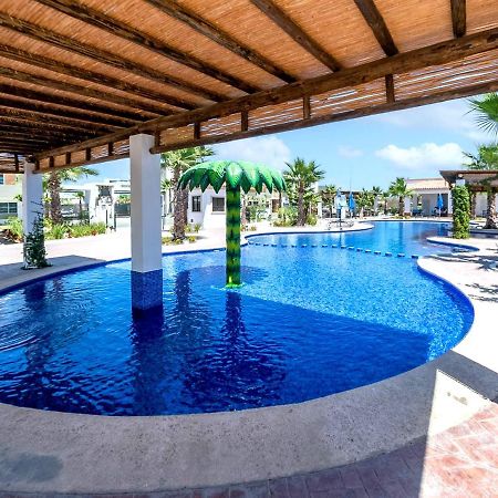 Departamento El Marino Apartamento Mazatlán Exterior foto