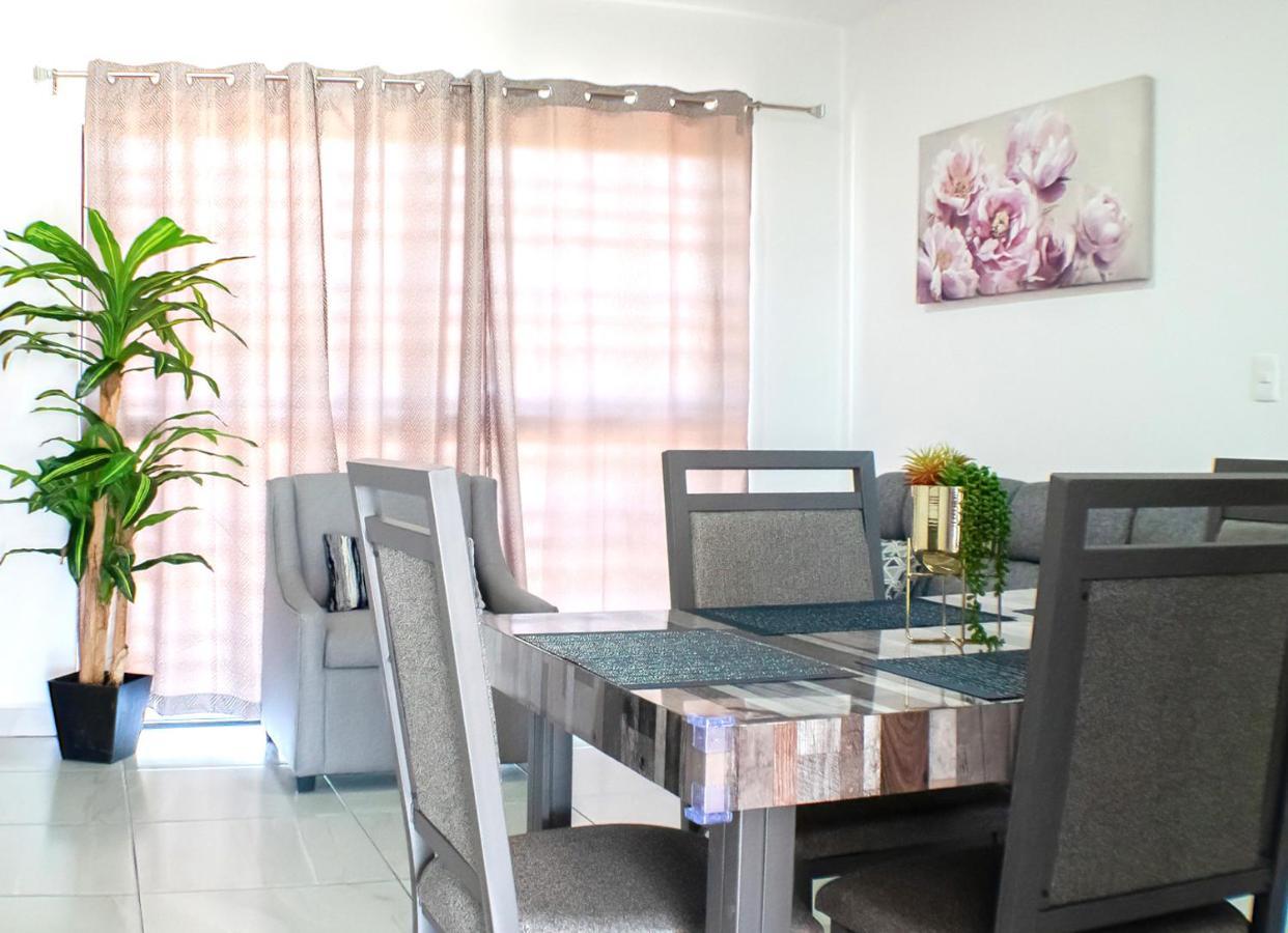 Departamento El Marino Apartamento Mazatlán Exterior foto